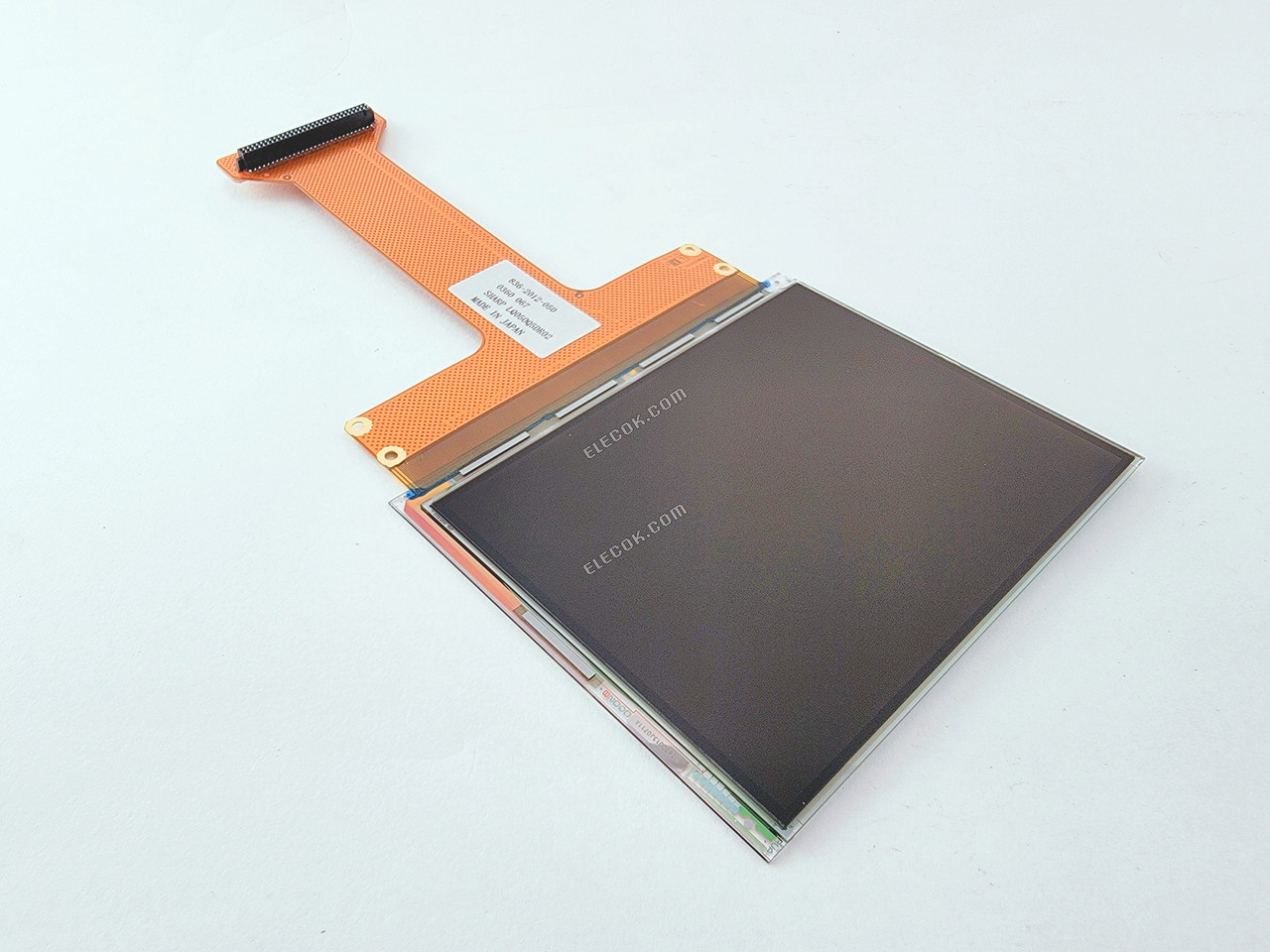 Sharp LQ050Q5DR02 LCD LQ050Q5DR02 