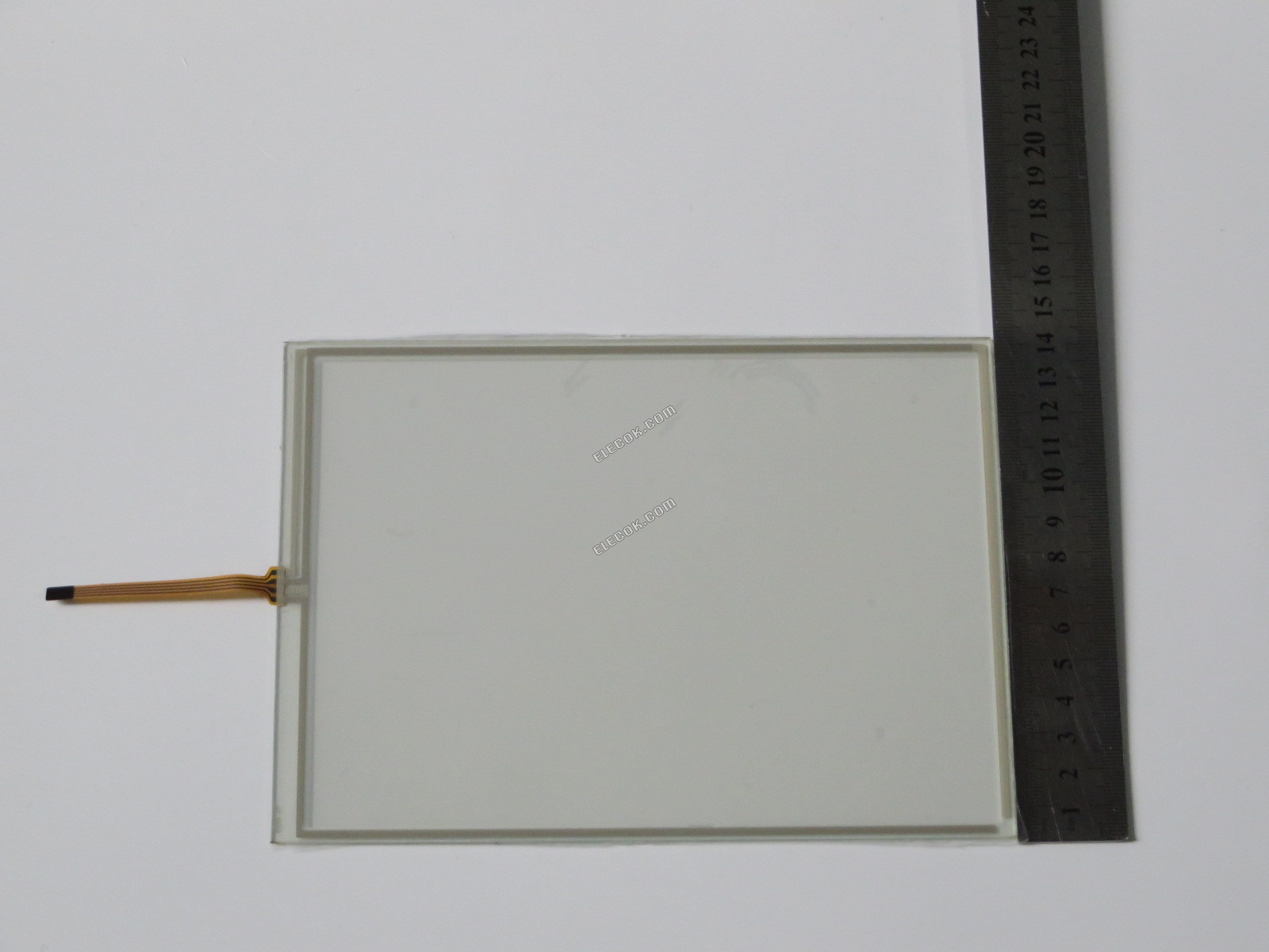 085003 Resitive Touch Panel replacement, 188x142mm