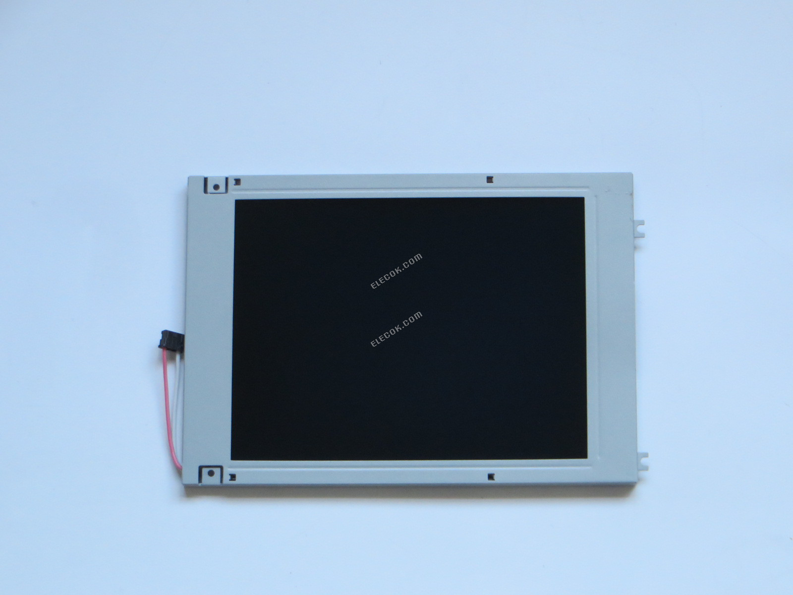 LM64P101 SHARP 7,2" FSTN Painel LCD Substituição 