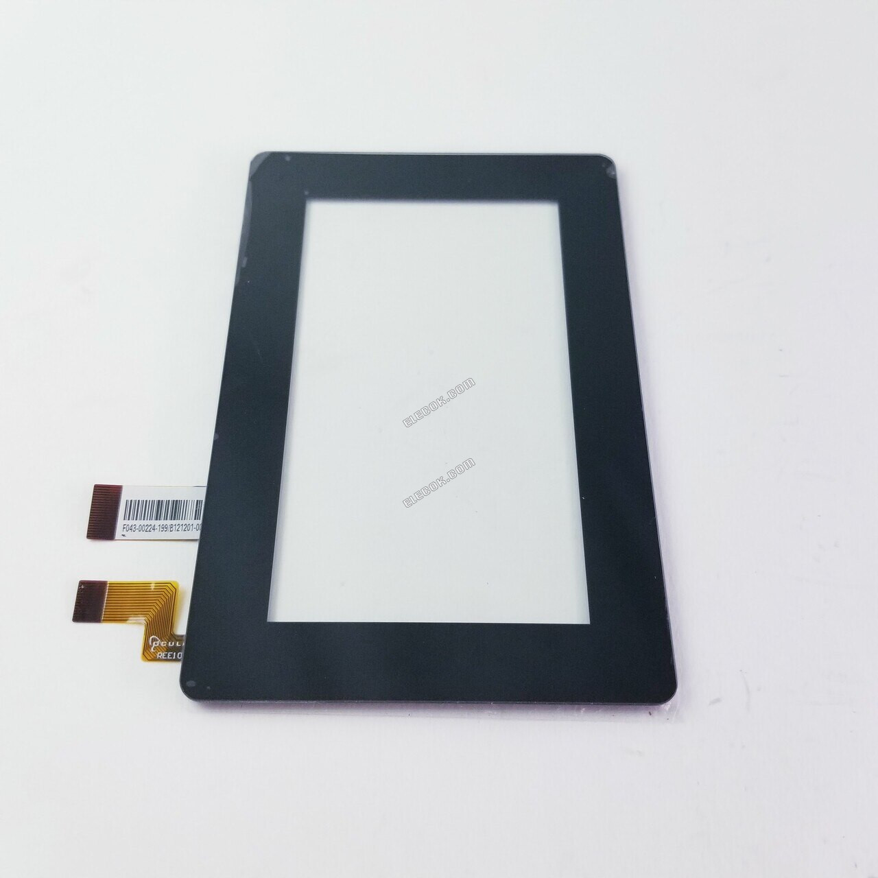 Ocular F043-00224-199 Touchscreen F043-00224-199 
