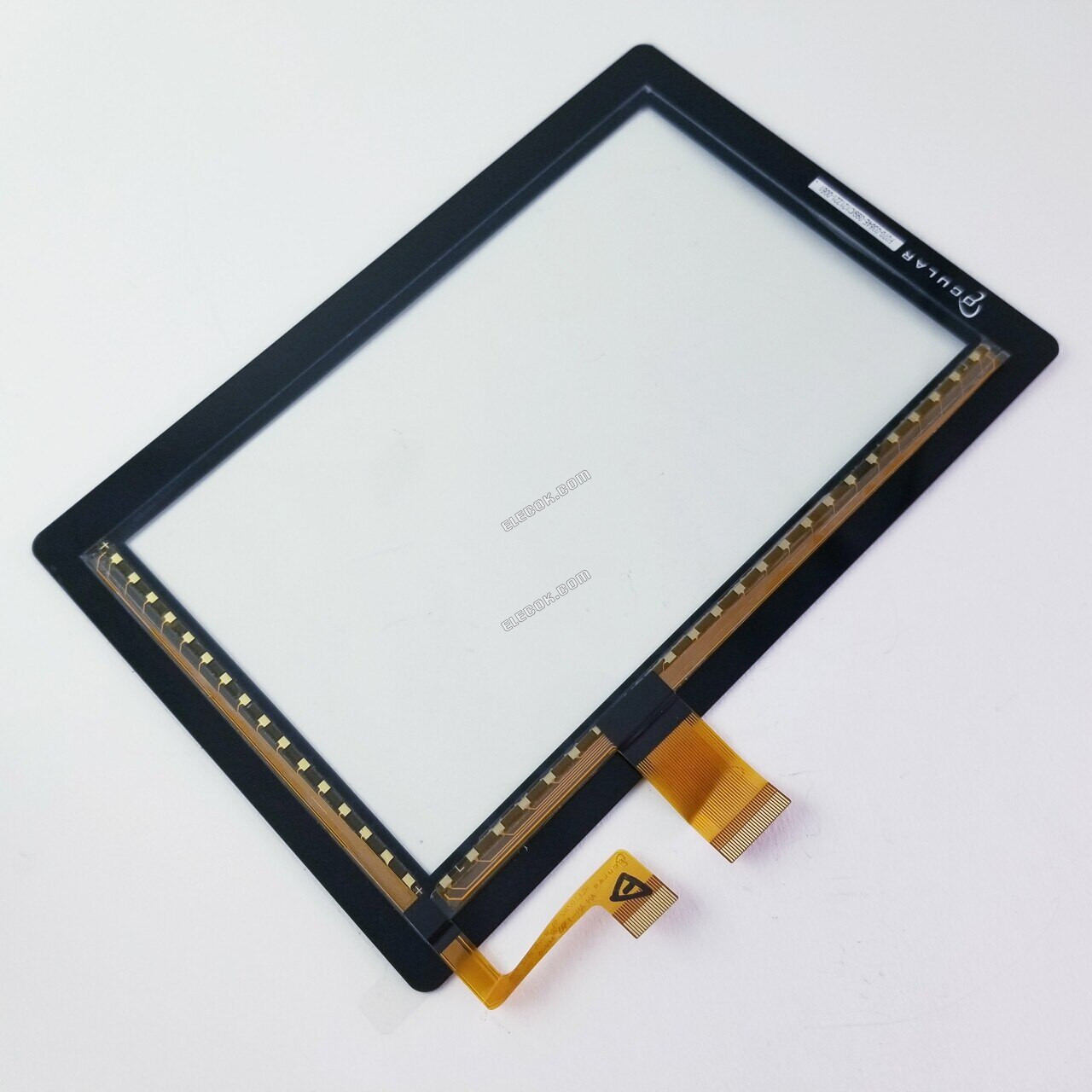 Ocular F070-0384E-099 Touchscreen F070-0384E-099 