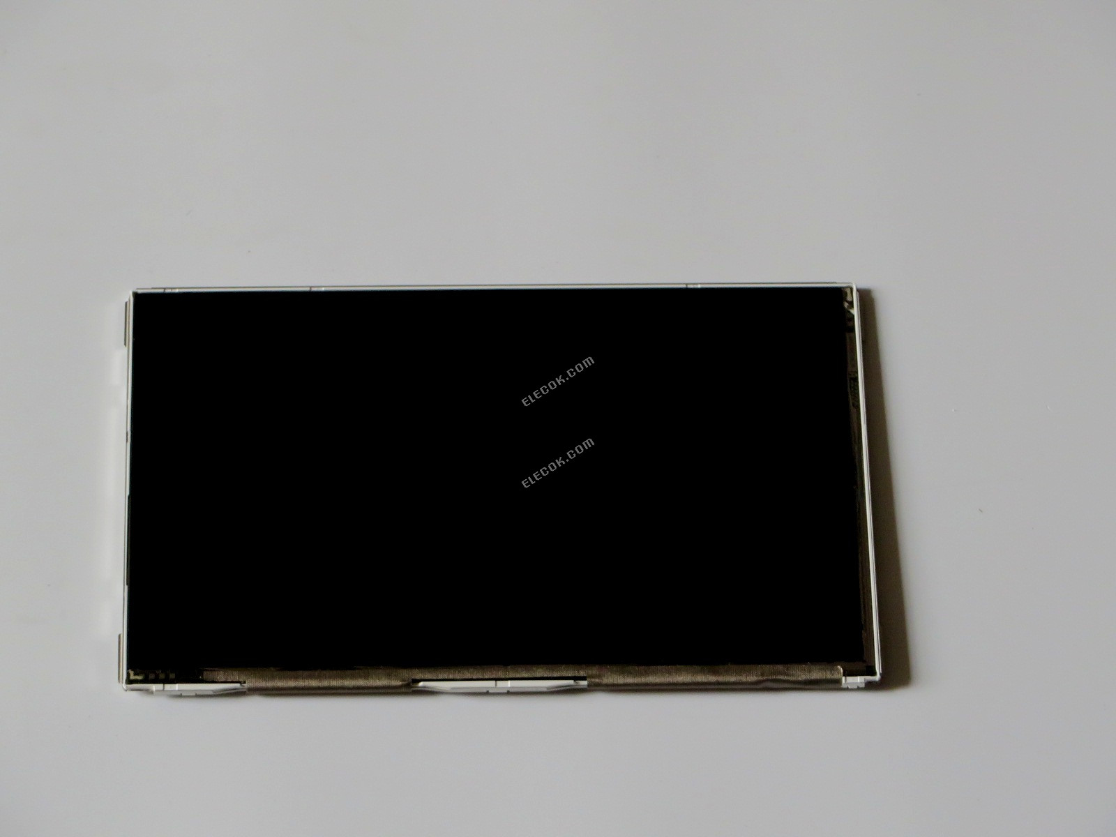 HV070WSA-100 BOE 7.0" A-si TFT-LCD Panel 