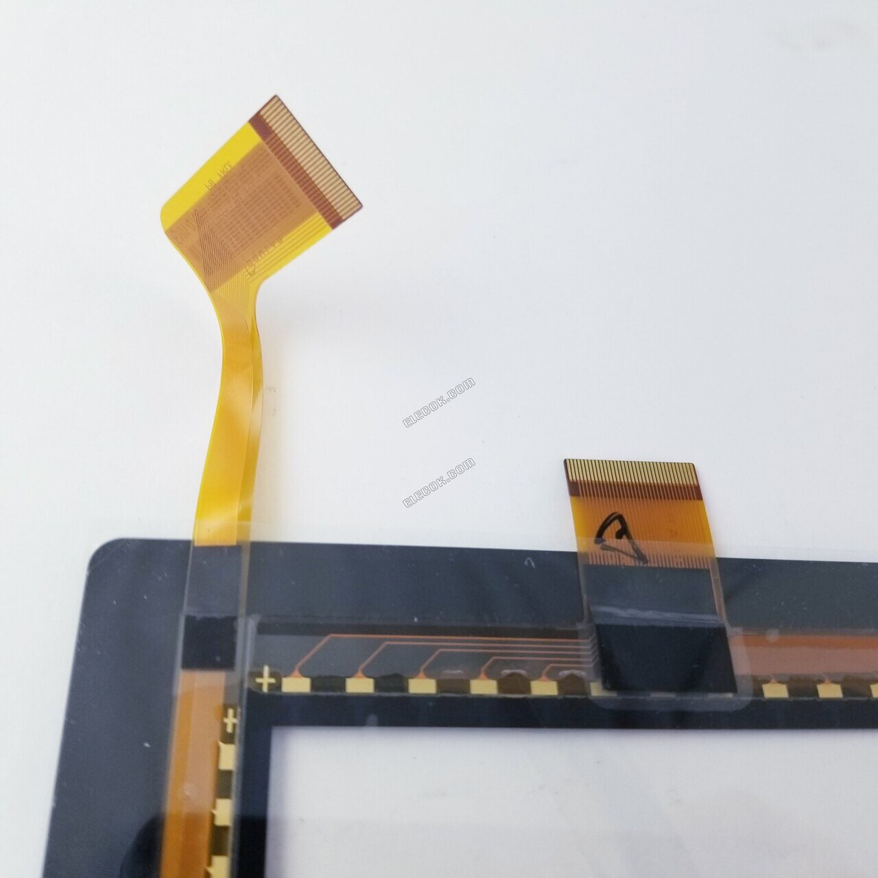 Ocular F101-0768E-199 Touchscreen F101-0768E-199 