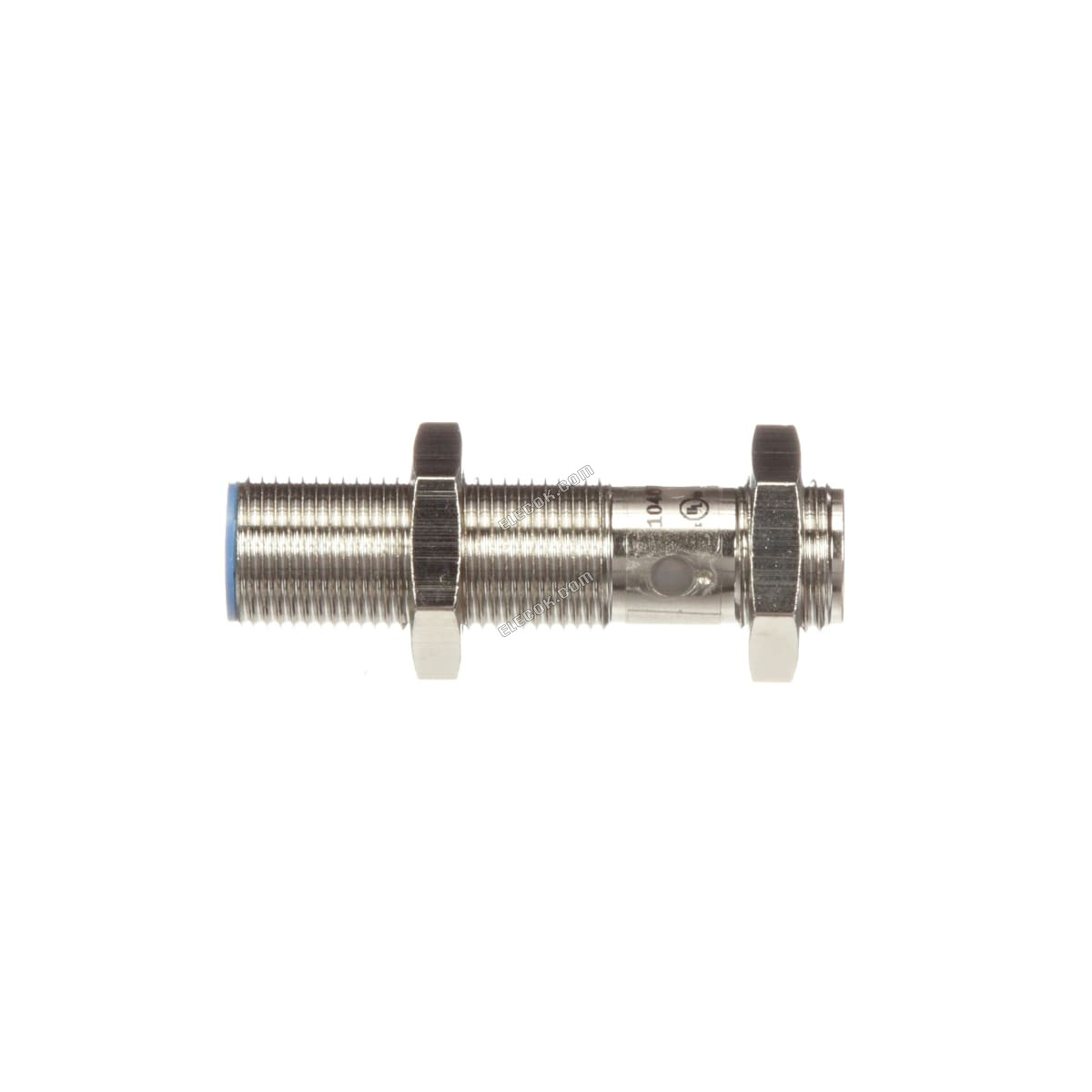 IME12-04BNSZC0K SICK Inductive Proximity Sensor NEW 