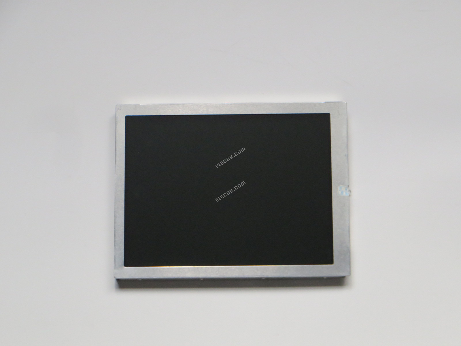NL6448BC20-35D NEC 6,5" a-Si TFT-LCD Panel 