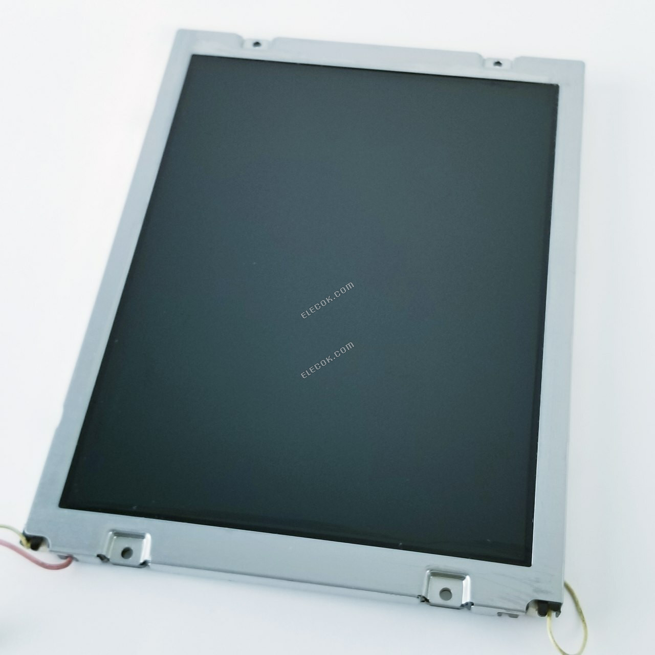 AA084VC01 Mitsubishi 8,4" a-Si TFT-LCD Panneau 