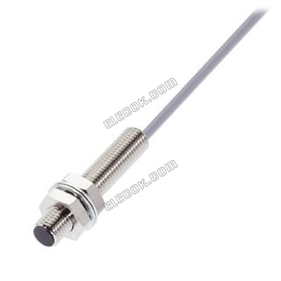 Balluff BES01F0 Inductive Proximity Sensors 