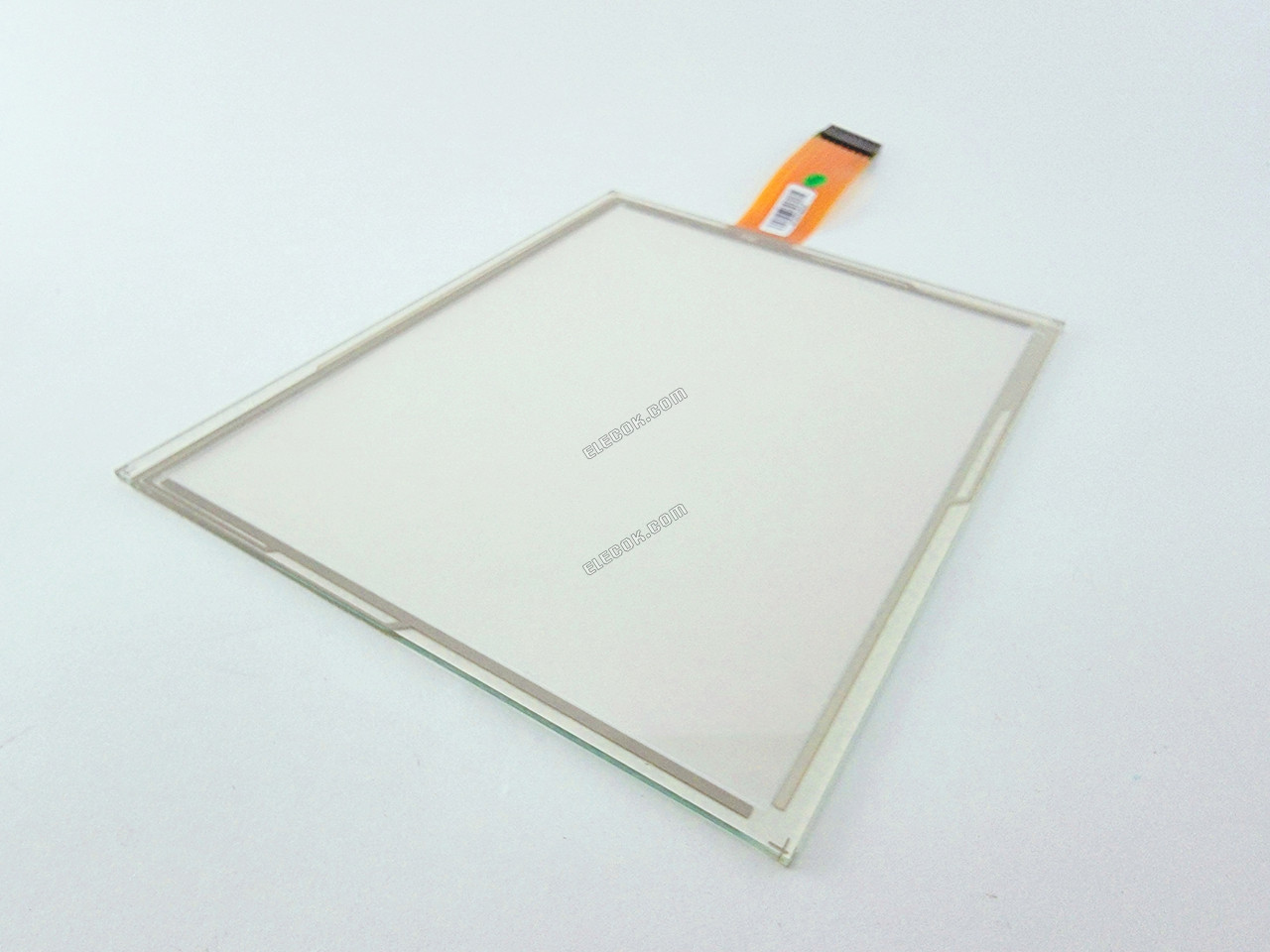 Dawar Tech FG8_8.4-00001R.B Touchscreen FG8_8.4-00001R.B 