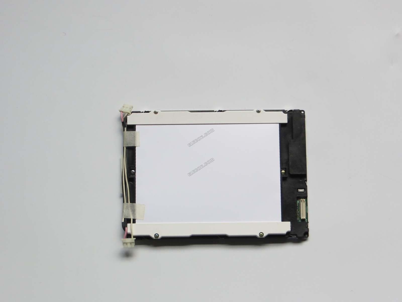 Sharp LQ64D343 R LCD LQ64D343 R 