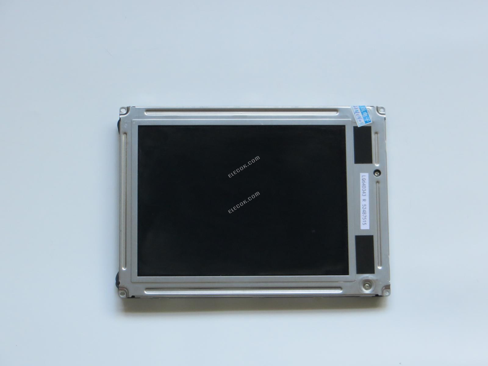 Sharp LQ64D343 R LCD LQ64D343 R 