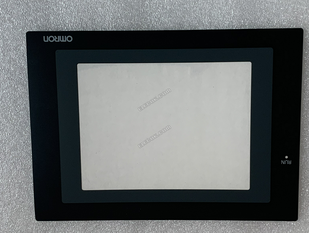 NS5-SQ00B-V1 OMRON Protective Film-black 