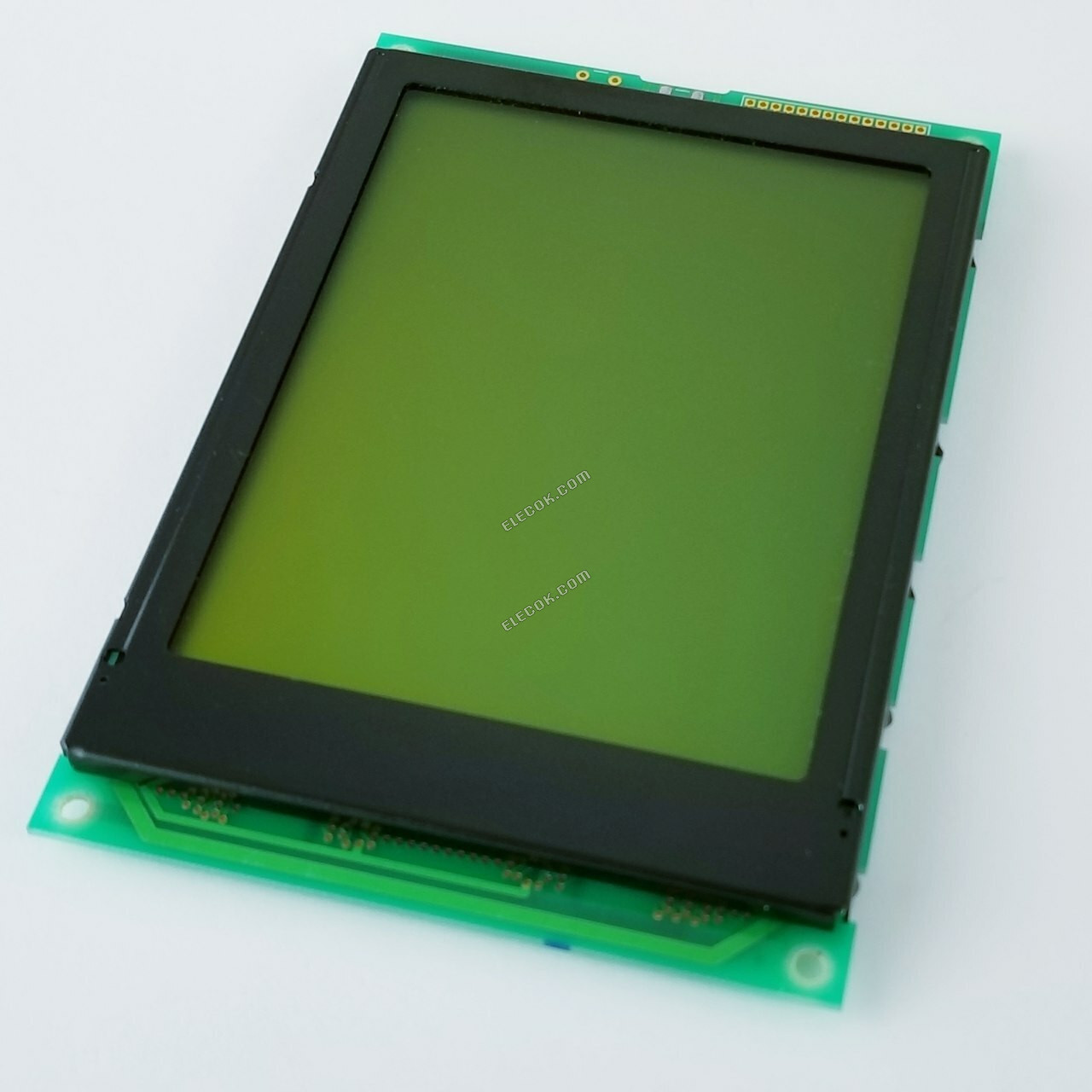 Orion 3224-4-A4000 LCD 3224-4-A4000 