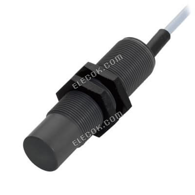 Balluff BCS007P Capacitive Proximity Sensors 