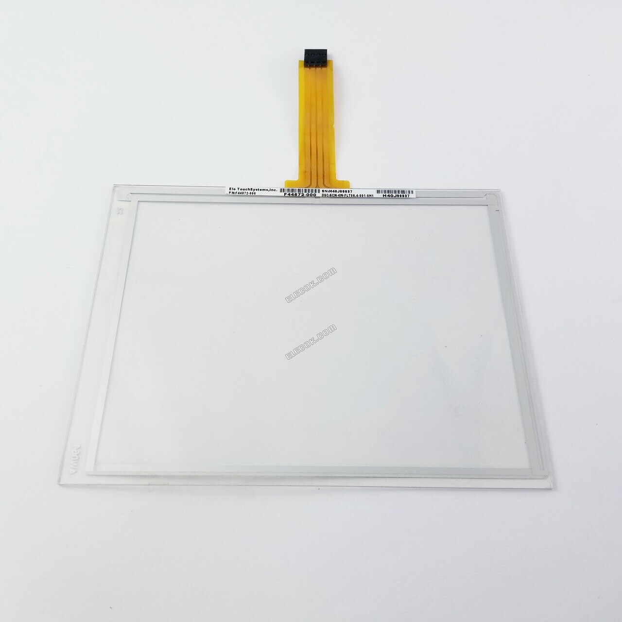 ELO F44572-000 Touchscreen F44572-000 