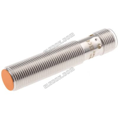 IFM Efector IF5936 Inductive Proximity Sensors 