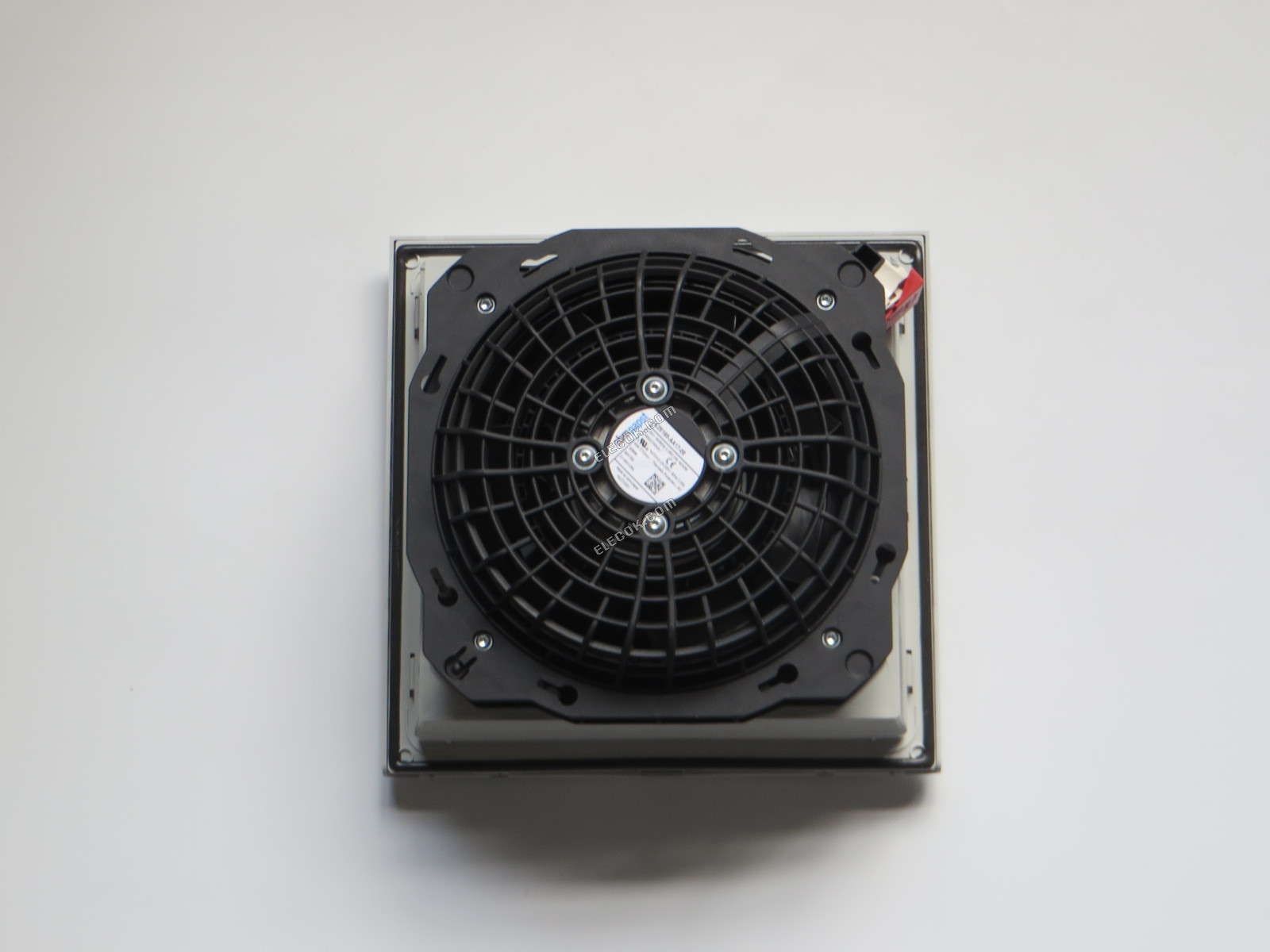 Ebmpapst K2S165-AA17-05 230V 50/60HZ 40/42W Fan 