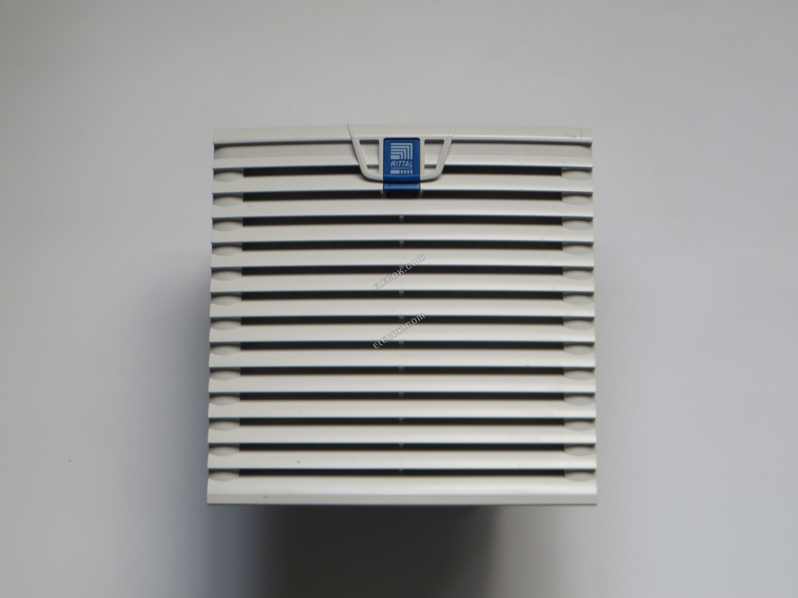 Ebmpapst K2S165-AA17-05 230V 50/60HZ 40/42W Fan 
