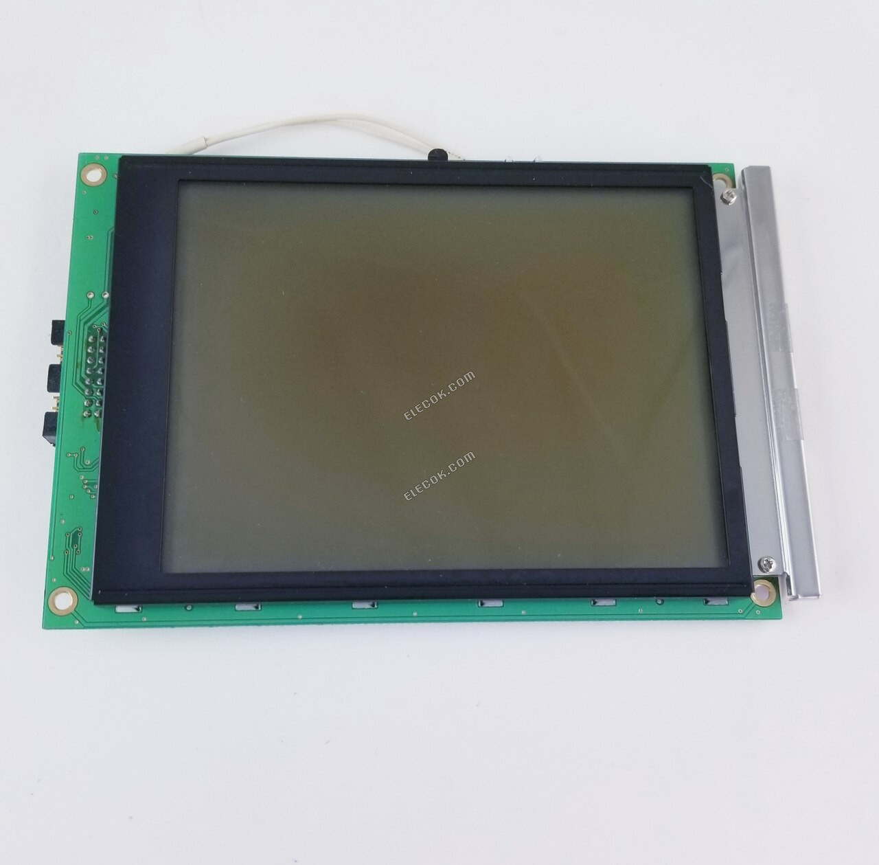 Ocular OG32244-CFET LCD OG32244-CFET 