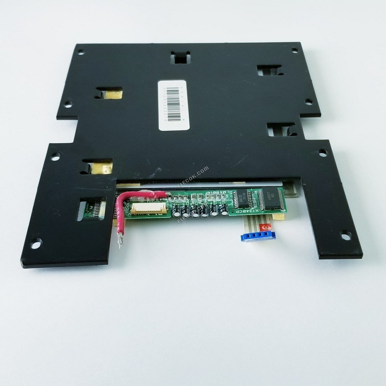 LM48014F SHARP 5,4" STN-LCDPanel 