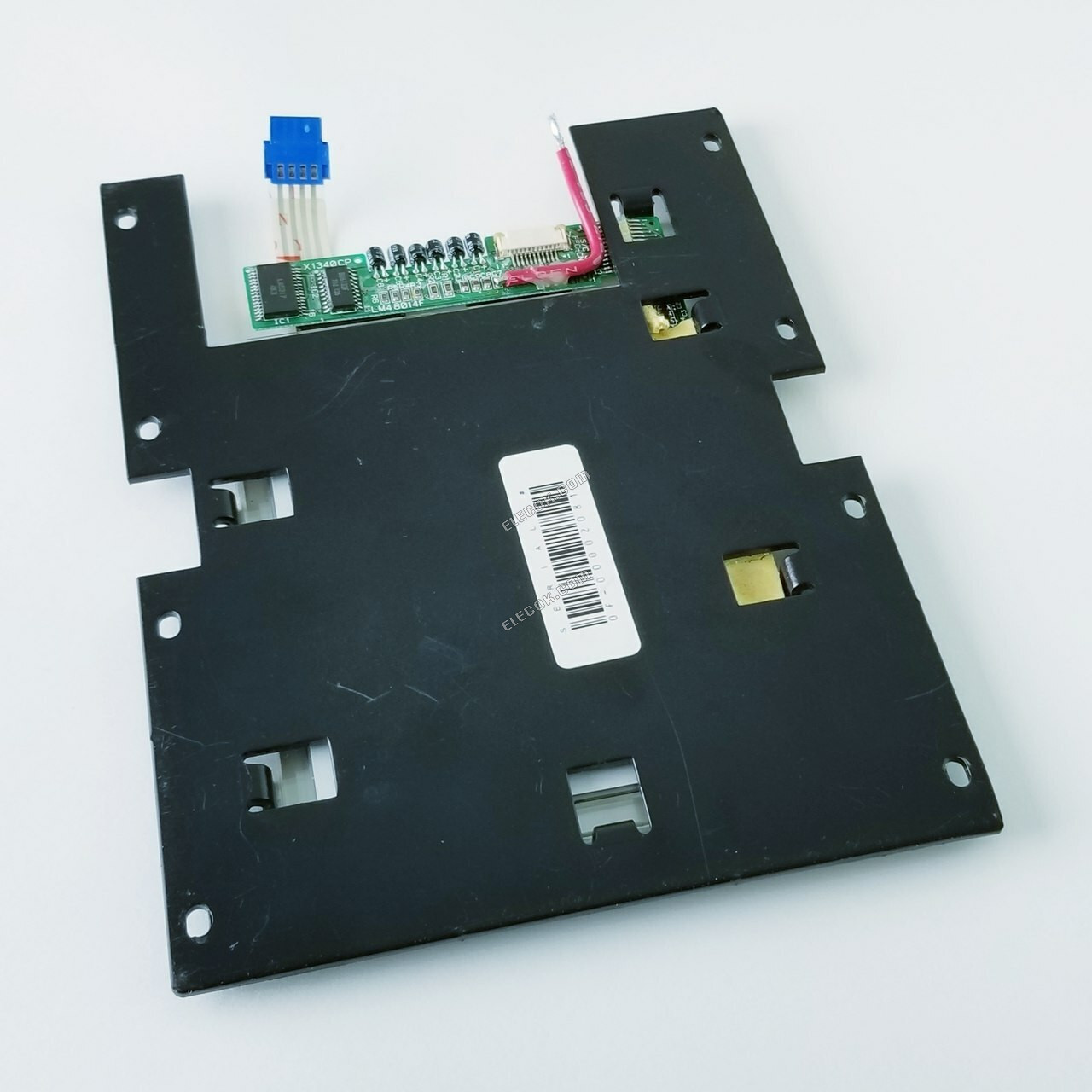 LM48014F SHARP 5,4" STN-LCDPanel 