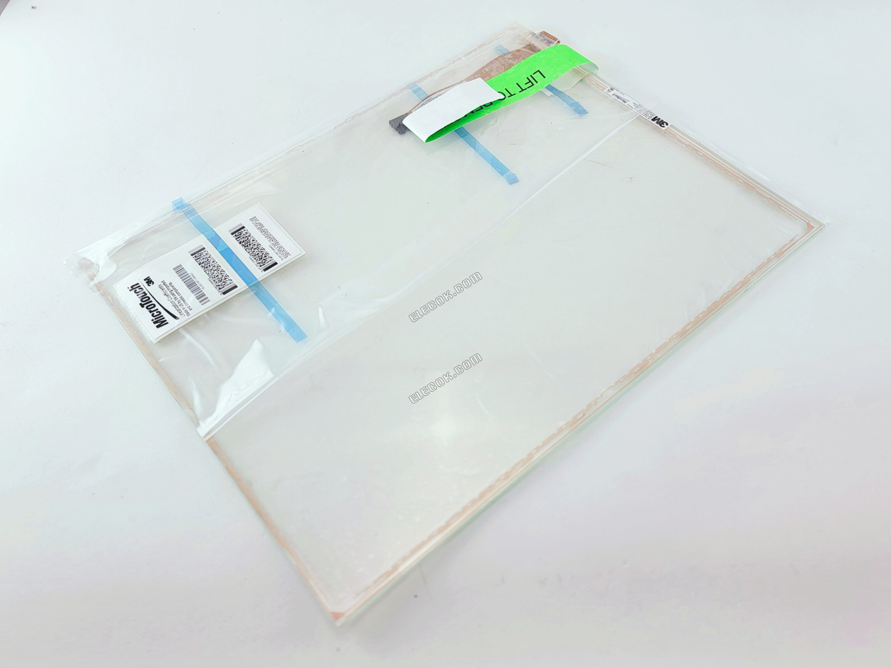 Microtouch 17-8031-204 Touchscreen 17-8031-204 