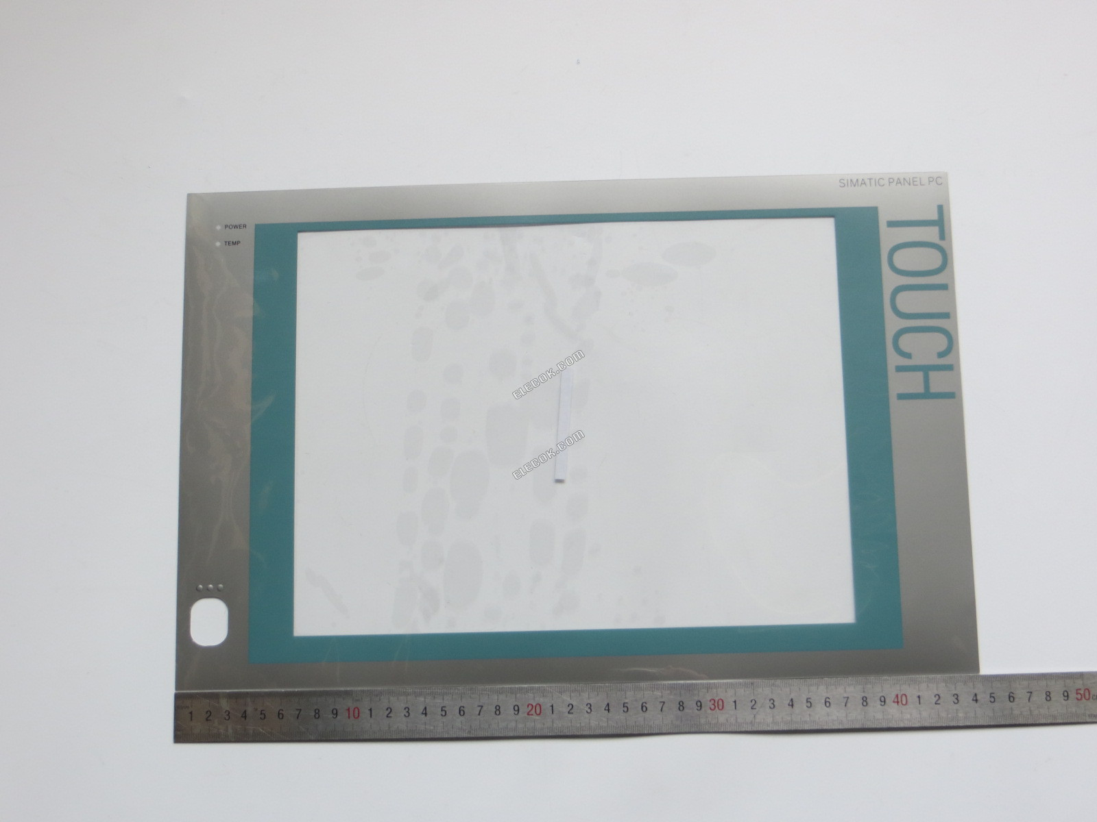 6AV7884-2AE10-6DA0 IPC477C Protective Film 
