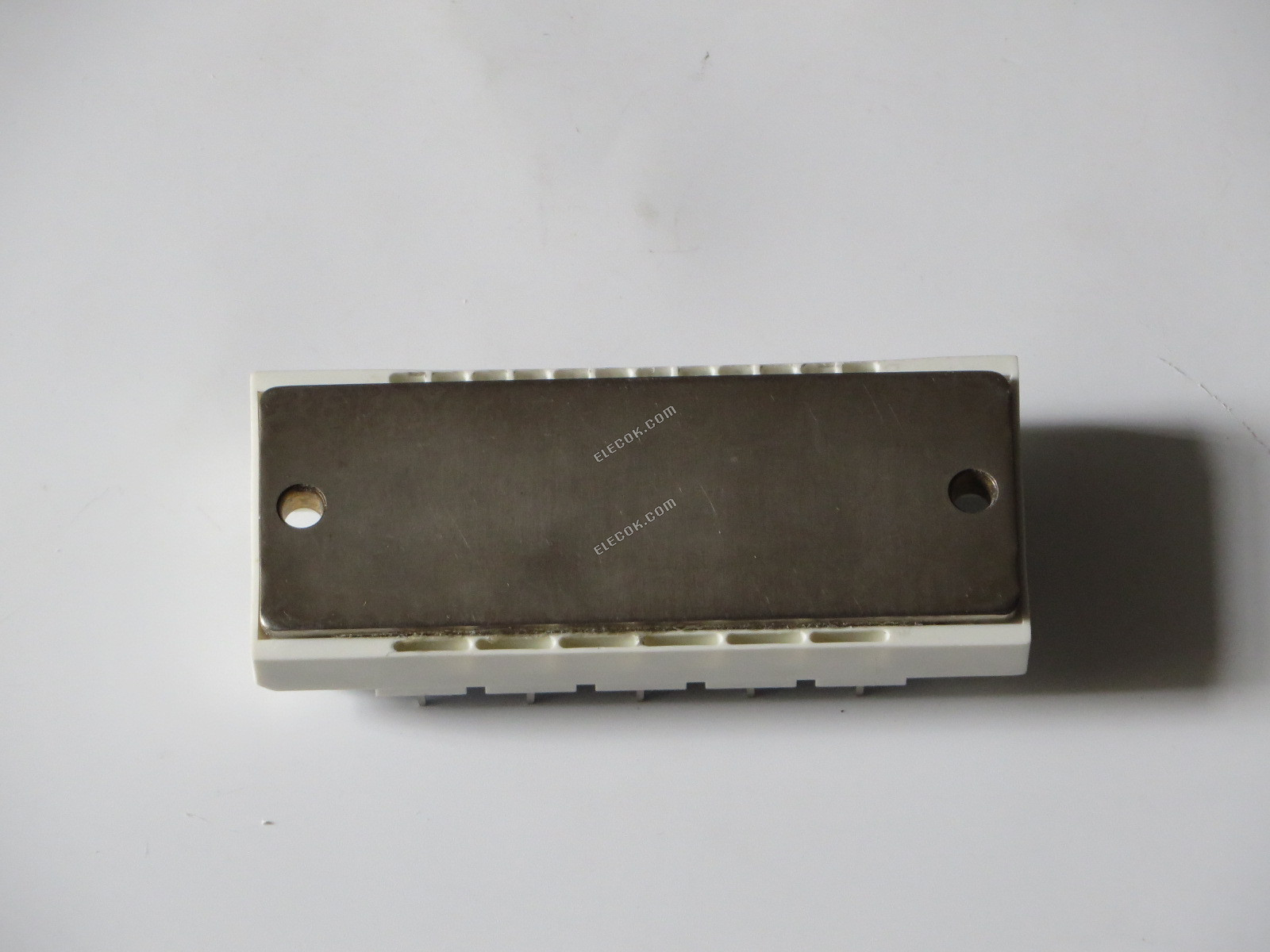 BSM35GD120DLCE3224 モジュール