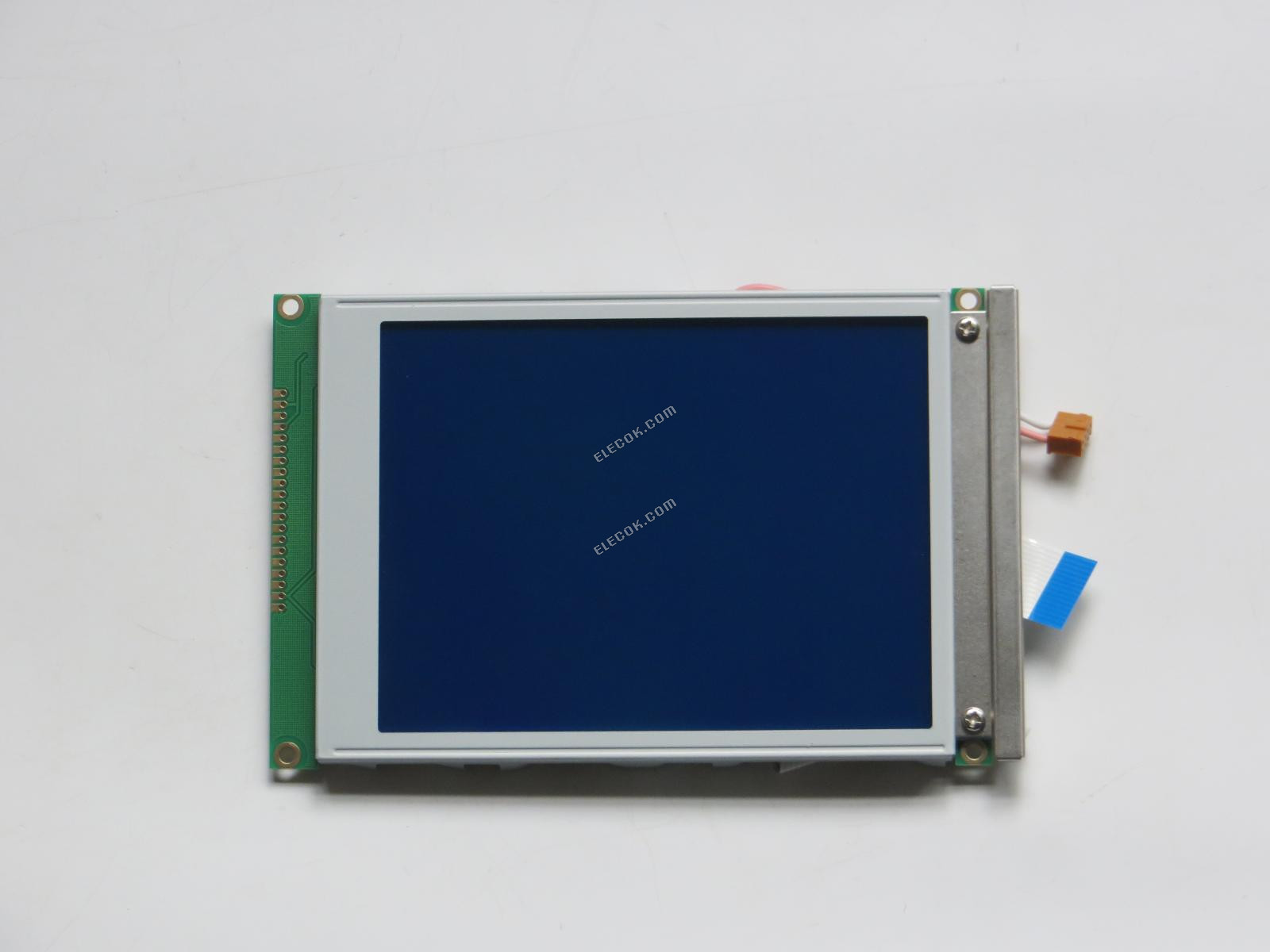 PC-3224R1-2A 5.7" LCD Display, replacement / substitute