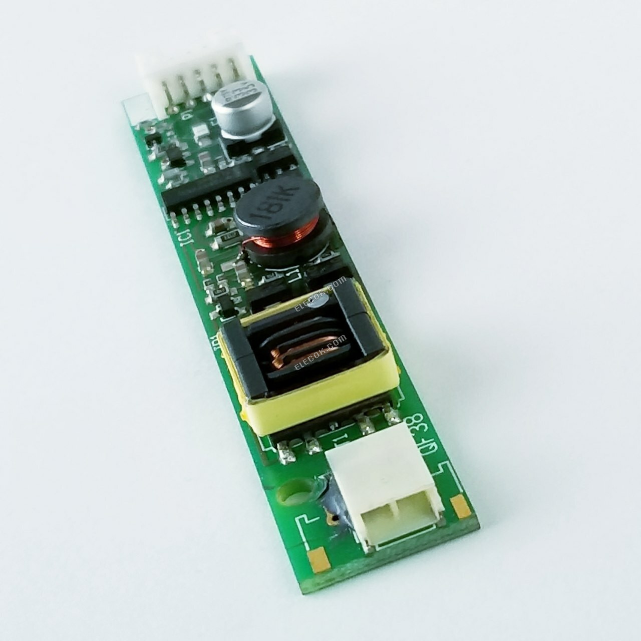 Hwa Youn ADU0807 Inverter ADU0807 