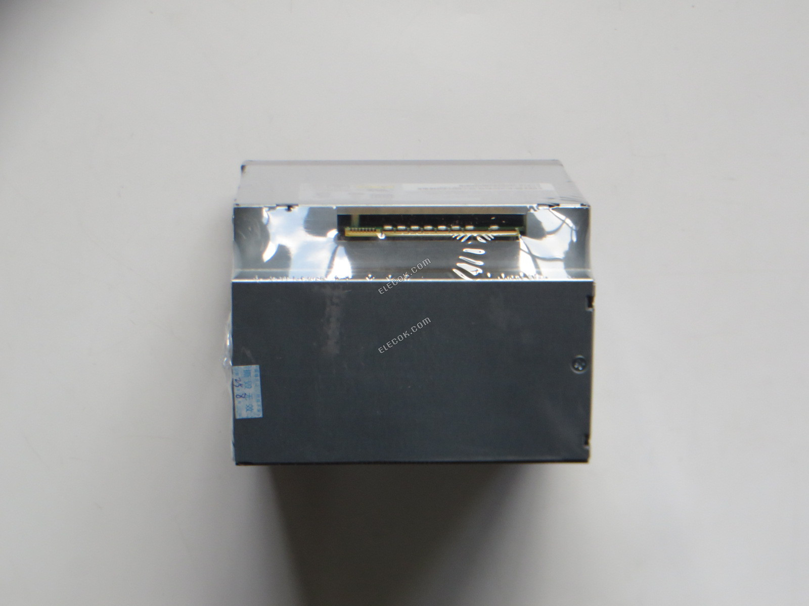 Lenovo P520 P720 Server DPS-900EB A 54Y8979 900W 
