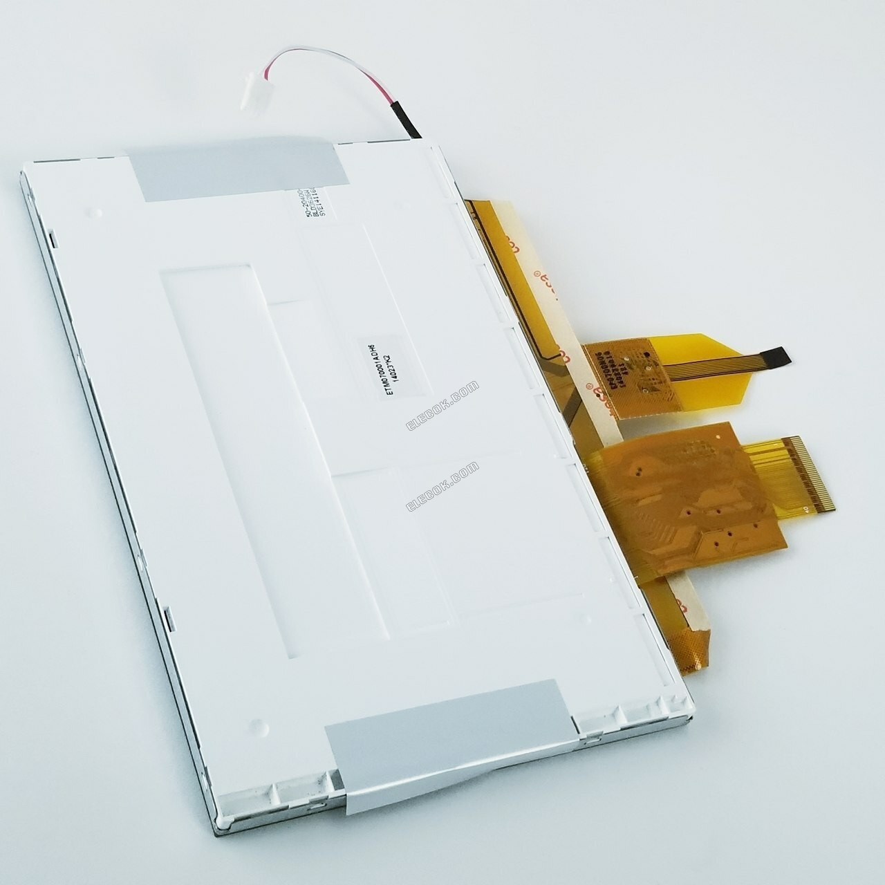 Generic ETM070001ADH6 LCD ETM070001ADH6 