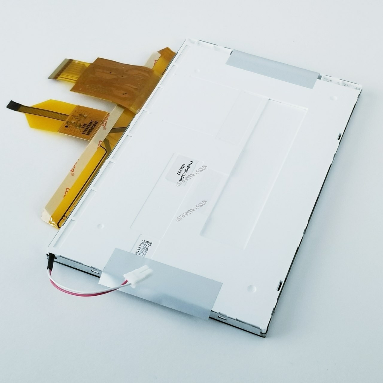Generic ETM070001ADH6 LCD ETM070001ADH6 