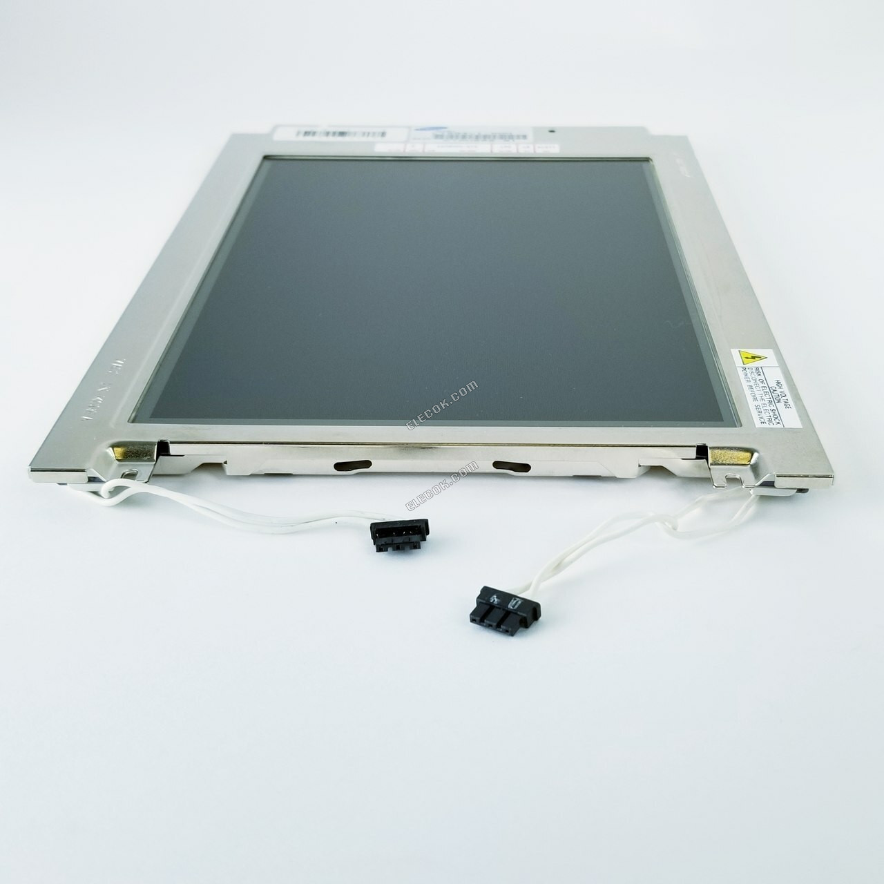LT094V1-X0N Lcd Panel 