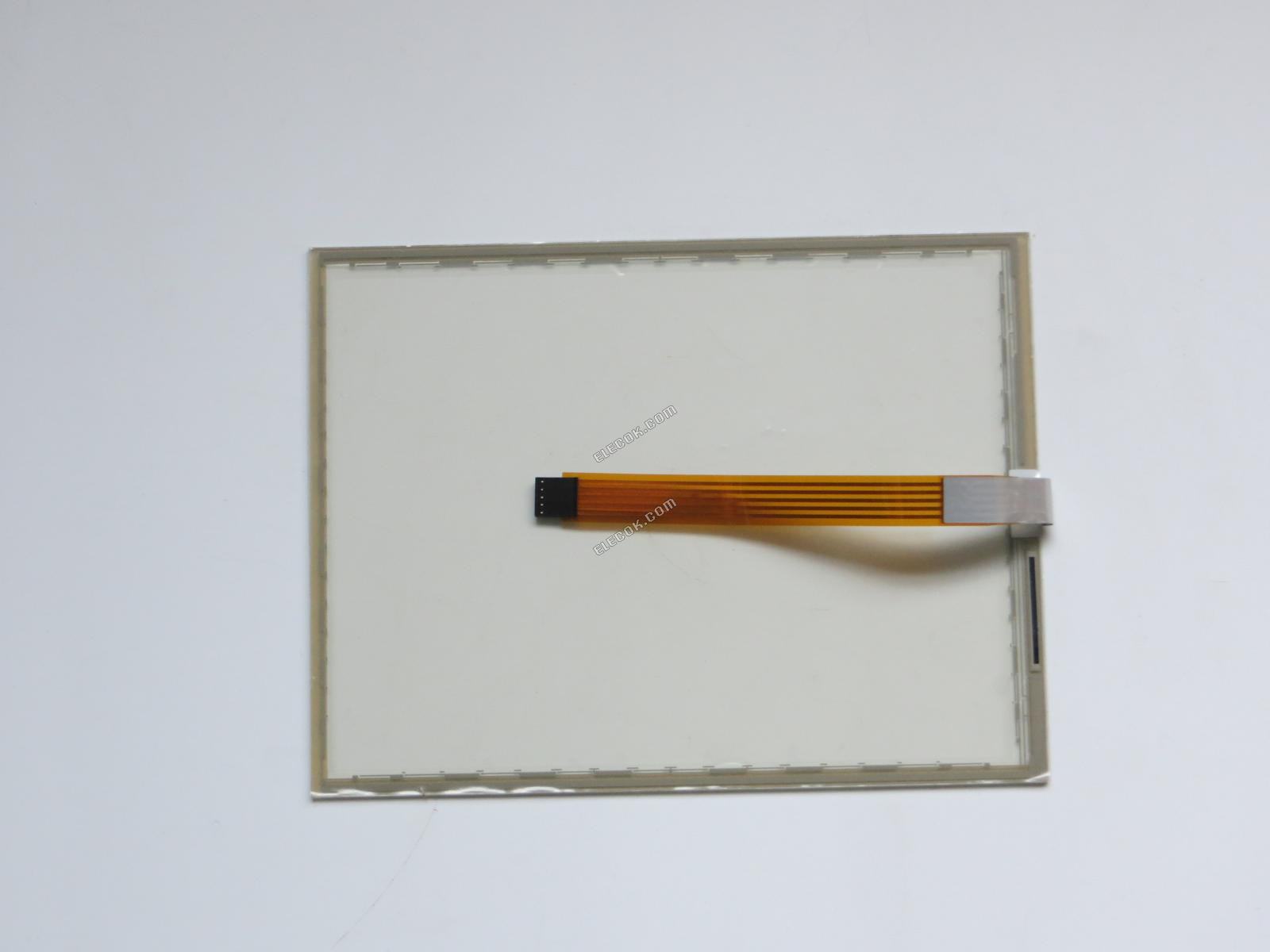 TR5-104F-36N, 83F4-4180-A4360 οθόνη αφής 178mm x 234mm, υποκατάστατο 