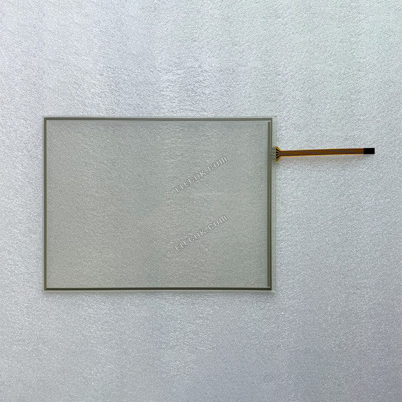 tt10240a30h s4085c11p4z3as10b7m21442 tti touch screen berøringsskærm 