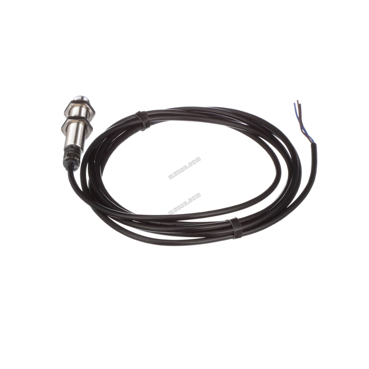 IME12-04BPSZW2S SICK Inductive Proximity Sensor NEW 