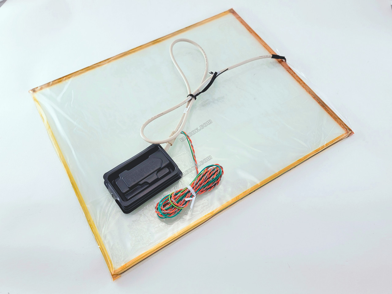 Microtouch 87-5961-201 Touchscreen 87-5961-201 