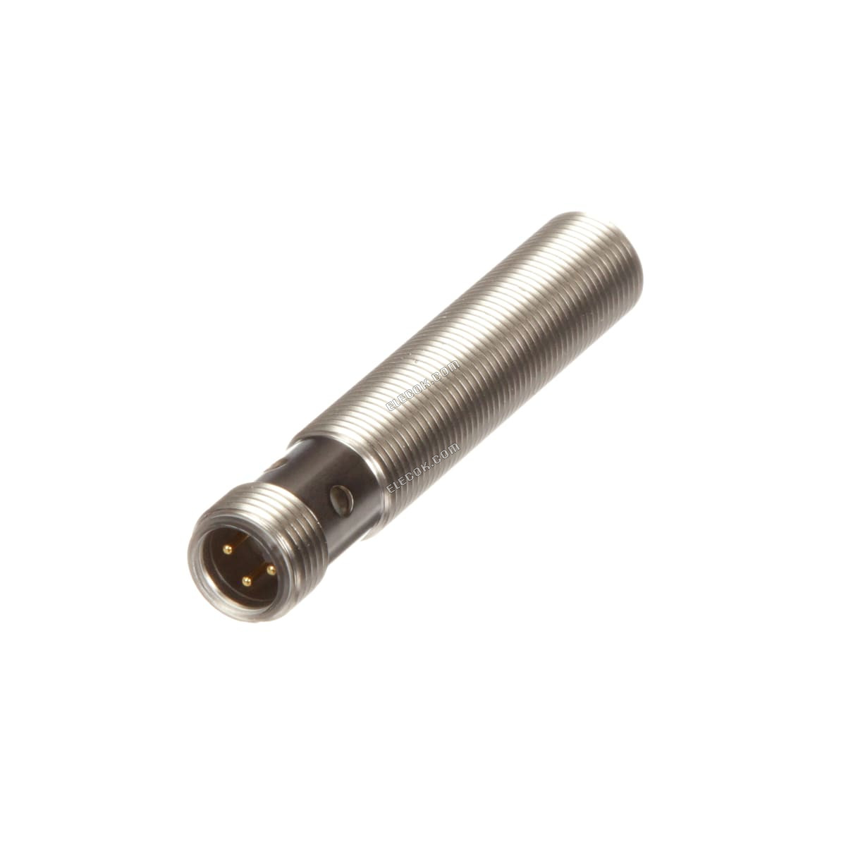 Pepperl+fuchs Factory Automation NBB4-12GM50-E2-V1 Inductive Proximity Sensors 
