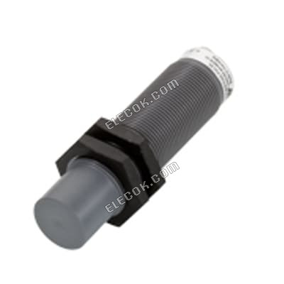 Balluff BCS008Y Capacitive Proximity Sensors 