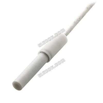 Balluff BCS009E Capacitive Proximity Sensors 