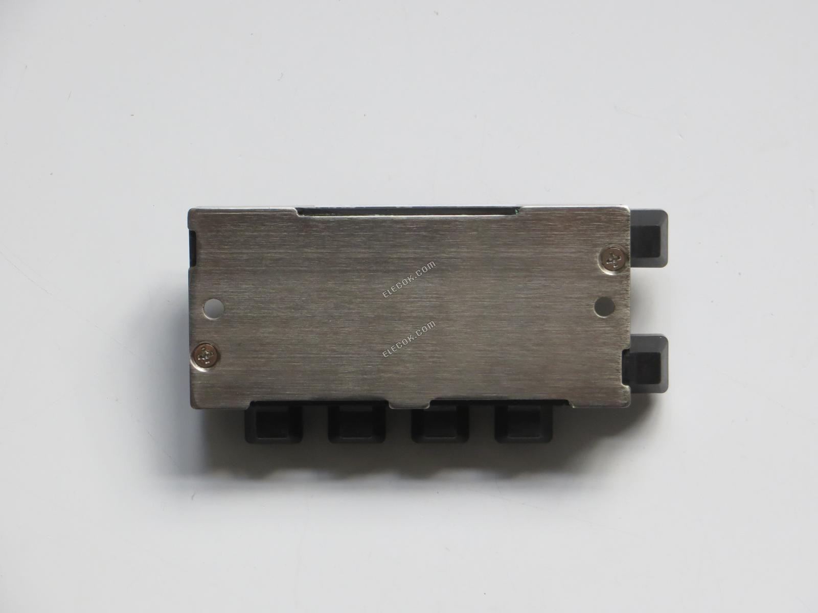 MITSUBISH PM25RLA120 
