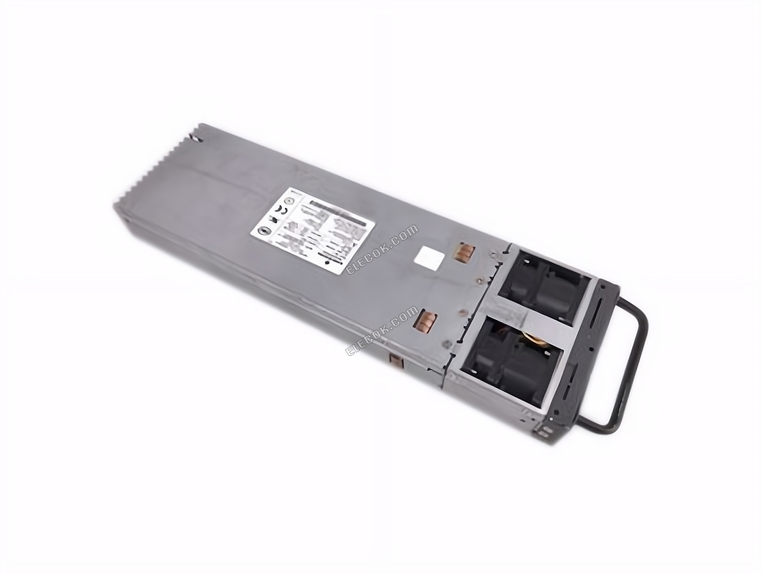 EMERSON HPS3000-9 Server-Power Versorgung HPS3000-9, Gebraucht 