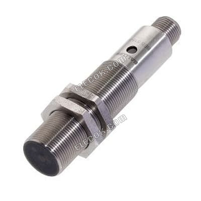 Balluff BES04RA Inductive Proximity Sensors 