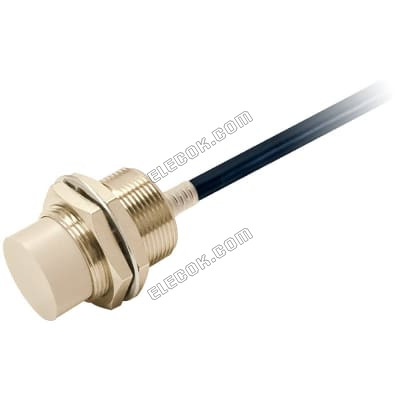 Omron Automation E2E-X30MC3L30 5M 