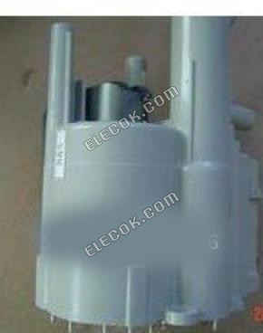 8-598-913-10 KV-F29MH11/RM-857 