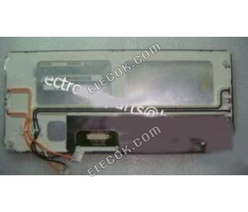 SHARP 8,8" LQ088H9DZ02 βιομηχανικό CAR DVD GPS NAVIGATION SYSTEM LED μονάδα Πάνελ LCD οθόνη 