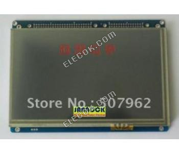 8" TFT LCD MODULE TOUCH SCREEN FOR S3C2440 MINI2440 
