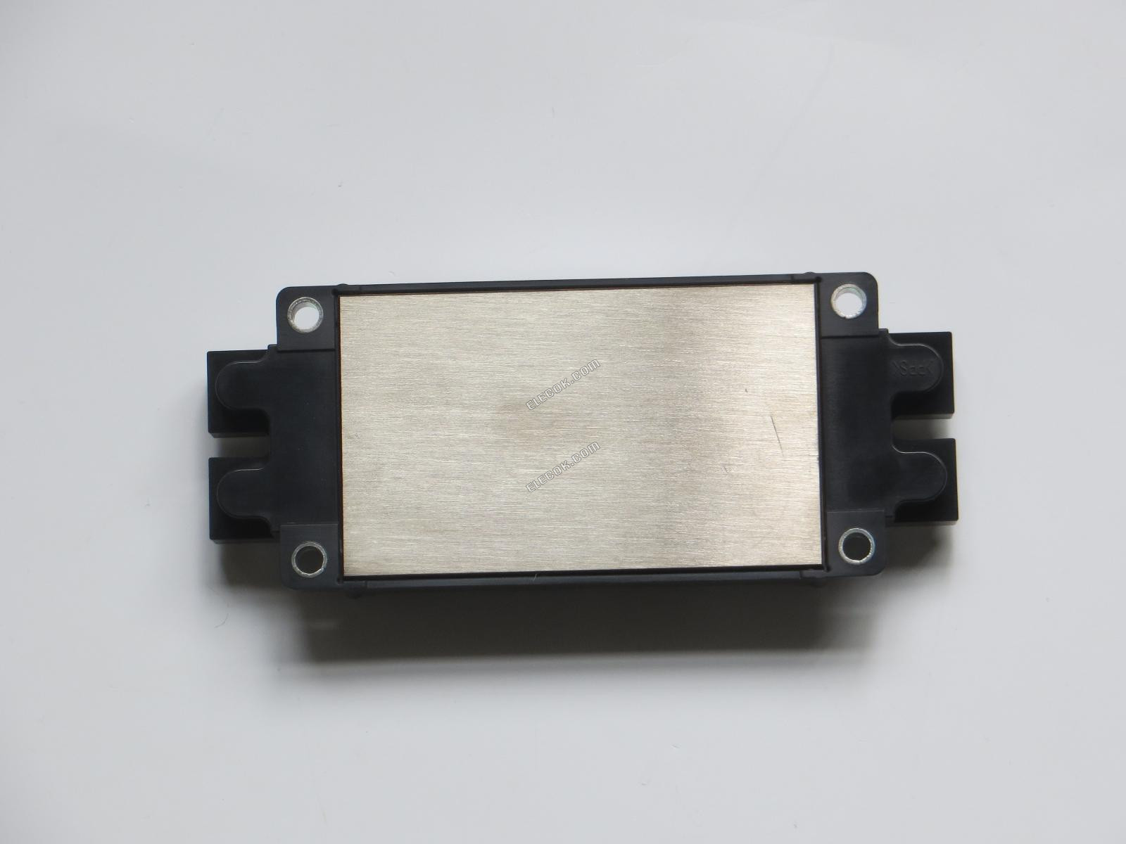 CM600DX-24T1 Mitsubishi Module 