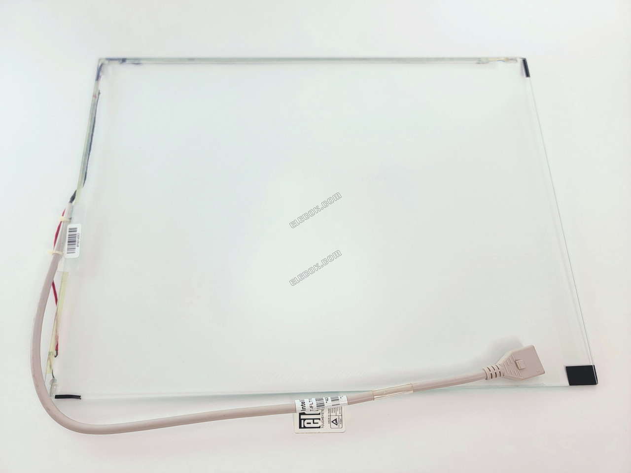 ELO SCN-IT-FLT15.0-004-003 Touchscreen SCN-IT-FLT15.0-004-003 