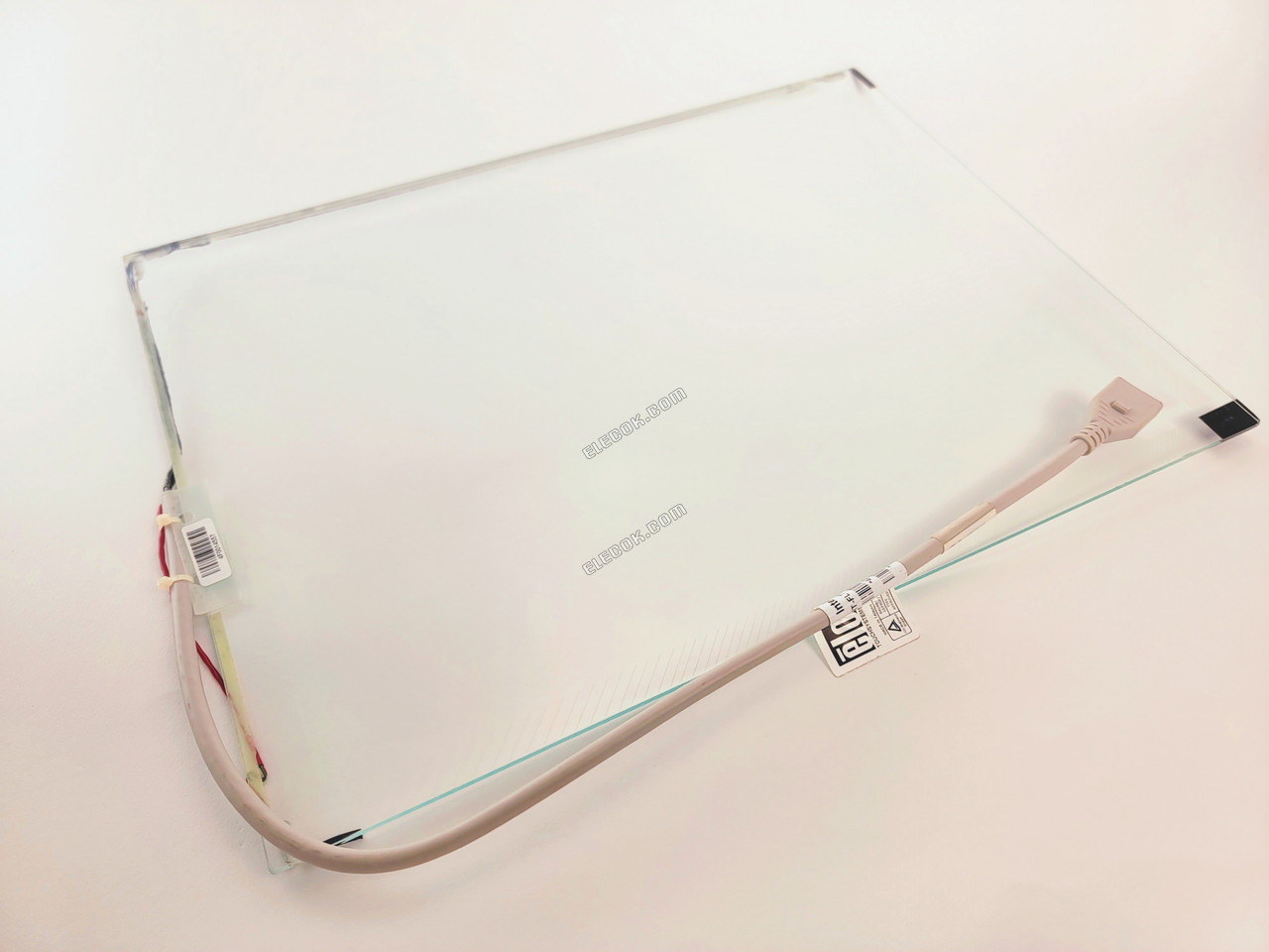 ELO SCN-IT-FLT15.0-004-003 Touchscreen SCN-IT-FLT15.0-004-003 